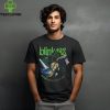 Celtics Jayson Tatum Playoff NBA Basketball T shirt