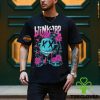 Star Duran Wears Jersey Number 16 Of The Boston Red Sox Unisex T Shirt