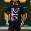 Official Teddy Swims I’ve Tried Everything But Therapy Shirt