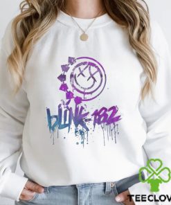Blink 182 Shirt T Shirt Tee Hoodie 2 Blink 182 Shirt T Shirt Tee Hoodie