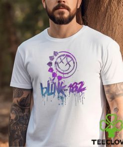 Blink 182 Shirt T Shirt Tee Hoodie 3 Blink 182 Shirt T Shirt Tee Hoodie