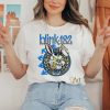 Sonya Massey Sweatshirt Shirt Justice For Sonya Massey Shirt I Rebuke You In The Name Of Jesus Shirt Black Lives Matter T Shirt
