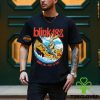 Roots Of Fight Collection The Qrown Shirt