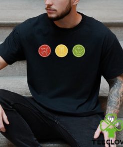 Blink 182 World Tour 2023 Take Of Your Pants and Jacket Shirt