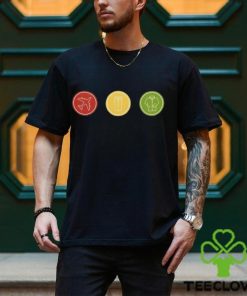 Blink 182 World Tour 2023 Take Of Your Pants and Jacket Shirt
