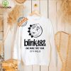 Welcome Back To School shirt