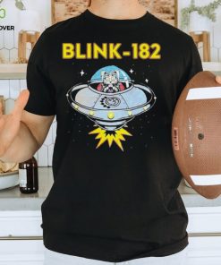 Blink 182 ufo medium vaisseau spatial funny 2023 hoodie, sweater, longsleeve, shirt v-neck, t-shirt