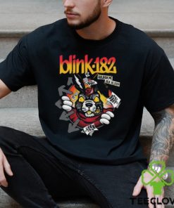 Blink 182 x Raleigh Dukey Going Away To College Party On July 30 One More Time Tour 2024 In Raleigh NC Vintage T Shirt 3 Blink 182 x Raleigh Dukey Going Away To College Party On July 30 One More Time Tour 2024 In Raleigh NC Vintage T Shirt