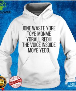 Blink I miss you 182 meme jone waste yore hoodie, sweater, longsleeve, shirt v-neck, t-shirt