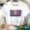 Dungeons & Waka Waka shirt
