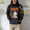 Original Shades 2024 t shirt