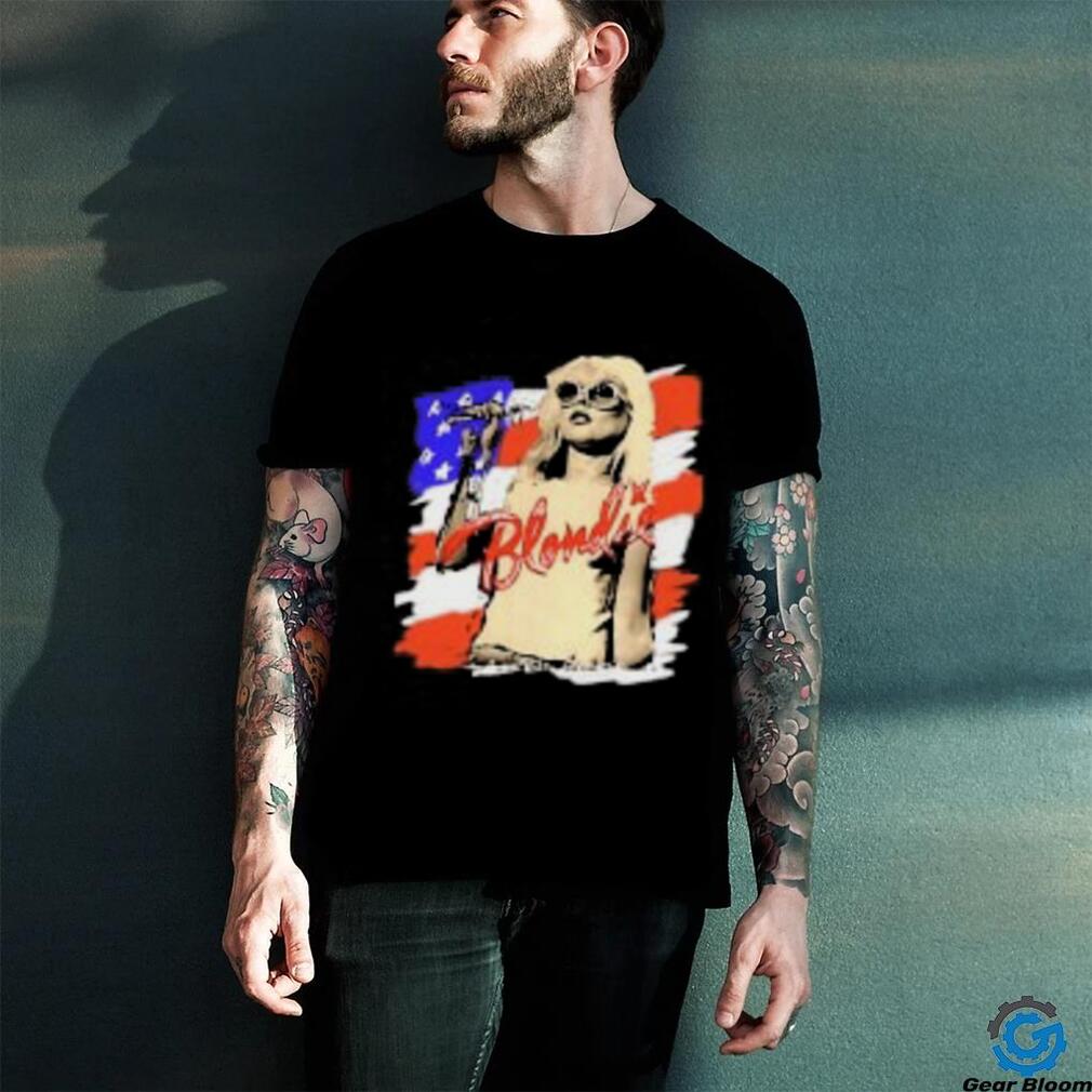 Blond T Shirts Blond T Shirts
