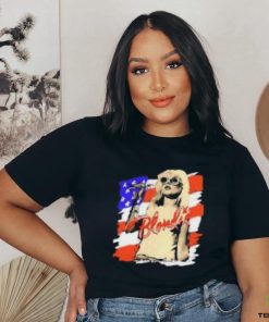 Blond T Shirts 2 Blond T Shirts