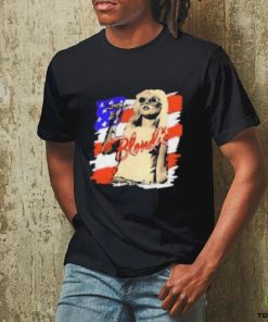 Blond T Shirts 3 Blond T Shirts