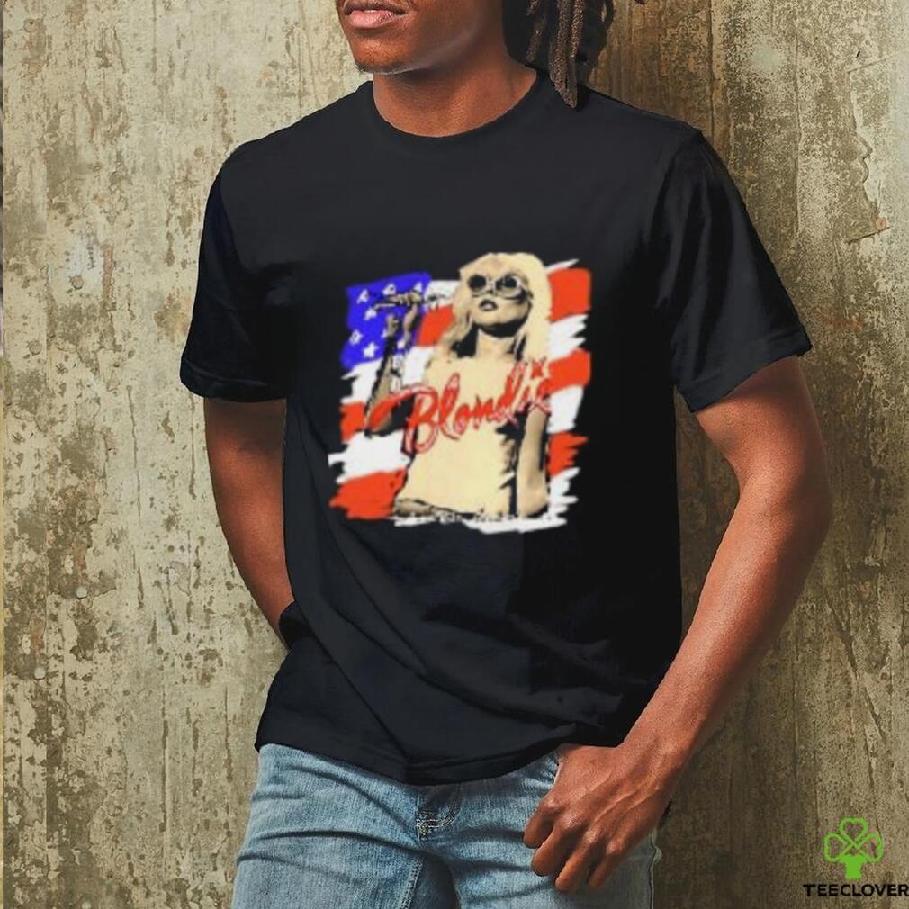 Blond T Shirts Blond T Shirts