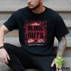 Help I’m Alive Butterfly Metric Shirt