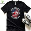 Nice Michigan hello kitty American flag hoodie, sweater, longsleeve, shirt v-neck, t-shirt