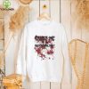 Funny Halloween Shirt Cool Witch Costume Halloween Rich Witch And Famous Sweathoodie, sweater, longsleeve, shirt v-neck, t-shirt