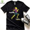 Hasbulla Has Been Arrested Shirt