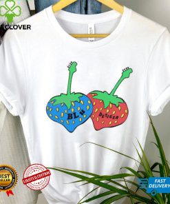 Bludetiger Store Strawberry Blu Detiger Shirt, T Shirt, Hoodie, Sweater, Long Sleeve T Shirt And Tank Top 1 Bludetiger Store Strawberry Blu Detiger Shirt, T Shirt, Hoodie, Sweater, Long Sleeve T Shirt And Tank Top