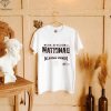 Louise Redknapp Naked Shirt Louise Redknapp Naked Shirt