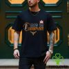 Peace Love Morgan Wallen Shirt Peace Love Morgan Wallen Shirt