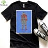Men’s The Righteous dig what I’m saying shirt