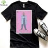 Rhinestone real women love football smart women love the Hawkeyes shirt