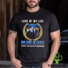 Too Big To Rig 2024 Meme Republican shirt Too Big To Rig 2024 Meme Republican shirt