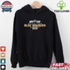 Official Josh Allen Buffalo Bills NFL Fourth & Allen t shirt