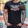 Dallas Cowboys National Football League Shirt