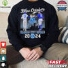 Caitlin Clark 2024 Wnba Rookie Of The Year Caitlin Clark Shirt