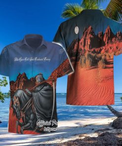 Blue Oyster Cult Some Enchanted Evening Hawaiian Shirt 1 Blue Oyster Cult Some Enchanted Evening Hawaiian Shirt
