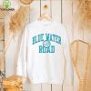 Meet Me At Flanker Tee Shirt Meet Me At Flanker Tee Shirt
