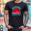 Official Donald Trump Face Run Spot Run Presidential Debate 2024 T Shirt