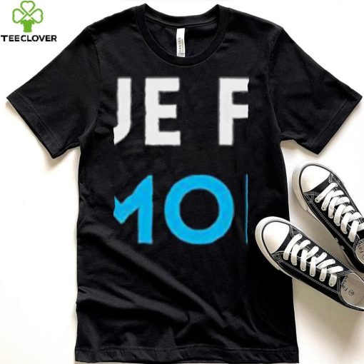 Blue for $8 month – Your Feedback is Appreciated Now Pay 8 T Shirt