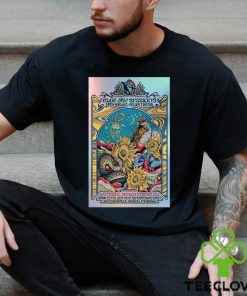 Blue jay sessions 2023 april 22 and 23 blue jay listening room jacksonville beach Florida poster shirt 3 Blue jay sessions 2023 april 22 and 23 blue jay listening room jacksonville beach Florida poster shirt