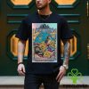 Black dynamite shirt