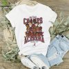 NFL x Grateful Dead x Chicago Bears hoodie, sweater, longsleeve, shirt v-neck, t-shirt