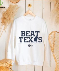 Bluebyninety Beat Texas Tee Shirt