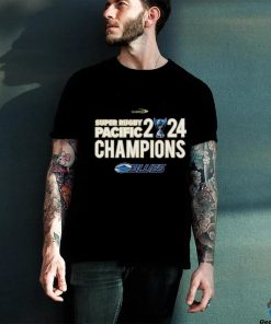 Blues Super Rugby Pacific 2024 Champions Vintage T Shirt 3 Blues Super Rugby Pacific 2024 Champions Vintage T Shirt