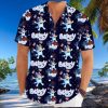 Bluey Hawaiian Shirt  Bluey Hawaiian Dad Life Family Shirt