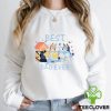 Believe In The Magic Of Christmas Shirt