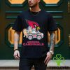 Official Official Crtz Xyz Corteiz Freedem T Shirt