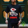 Touchdown Patrick Mahomes Kansas City Chiefs football hoodie, sweater, longsleeve, shirt v-neck, t-shirt