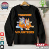 The Nightmare Before Christmas Sweatshirt Nightmare Christmas Shirt