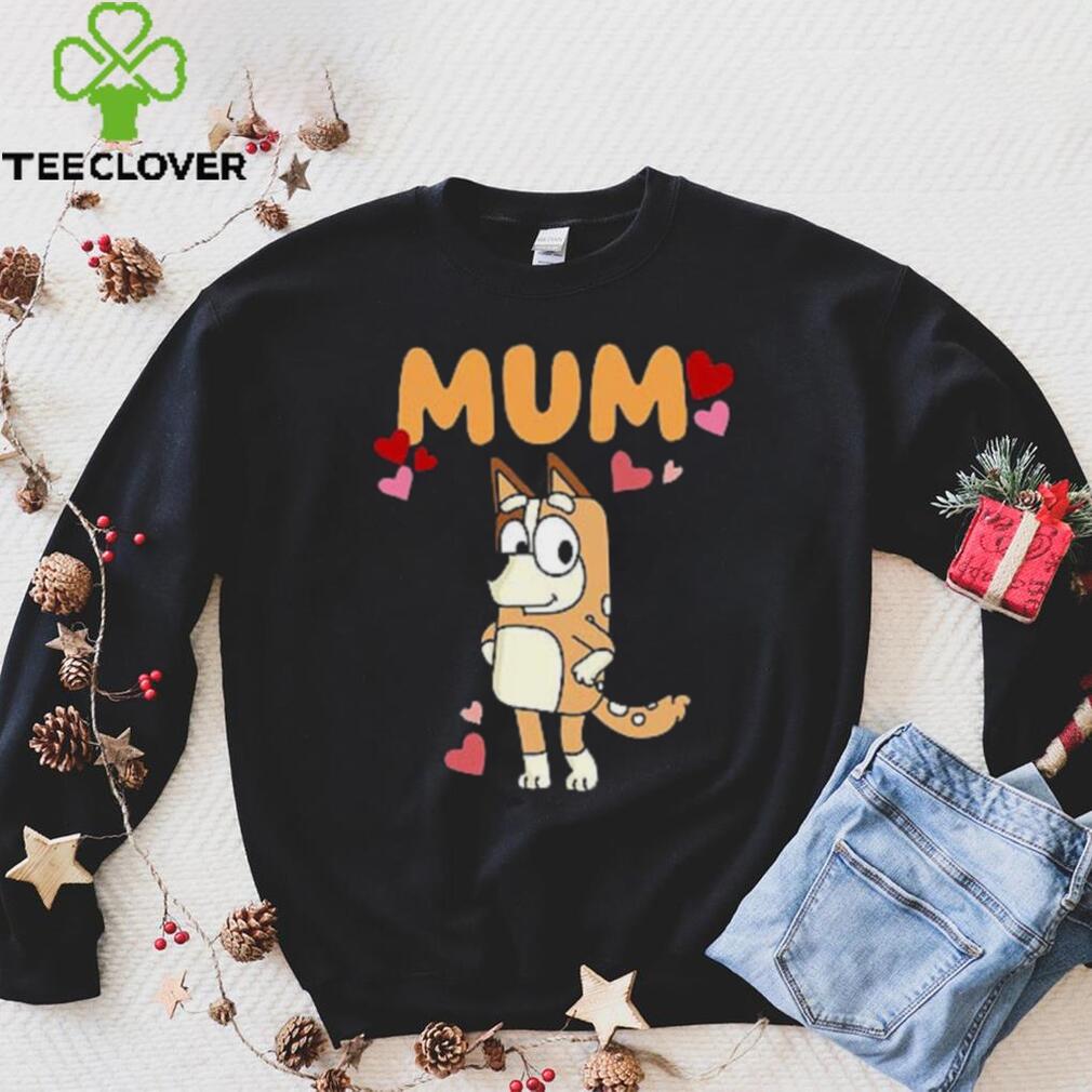 Mother’s Day Gift T Shirt: Bluey Dog Mom Life Bingo – SEO Friendly Mother’s Day Gift T Shirt: Bluey Dog Mom Life Bingo – SEO Friendly