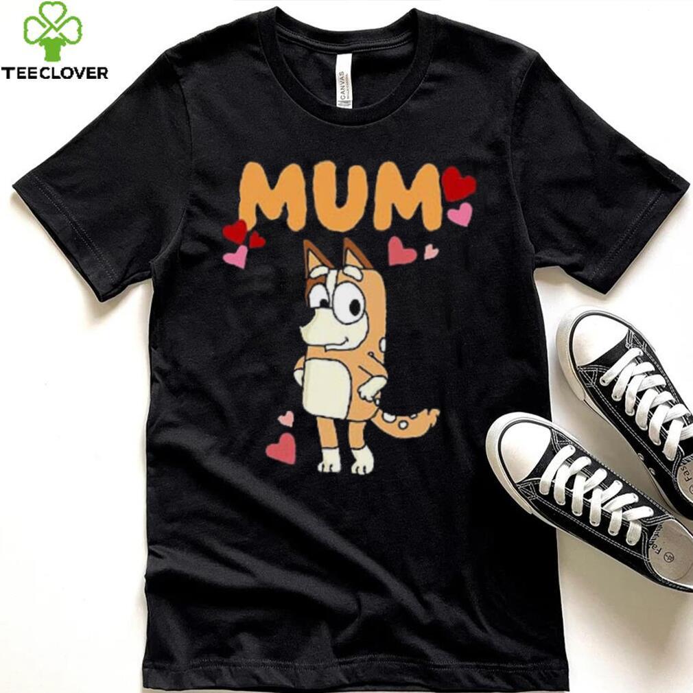 Mother’s Day Gift T Shirt: Bluey Dog Mom Life Bingo – SEO Friendly Mother’s Day Gift T Shirt: Bluey Dog Mom Life Bingo – SEO Friendly
