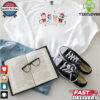 Deviled Eggs And Family Drama Thanksgiving T Shirt