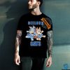 Good work skull fake business news shirt